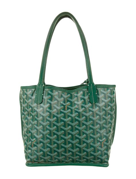 goyard handbags